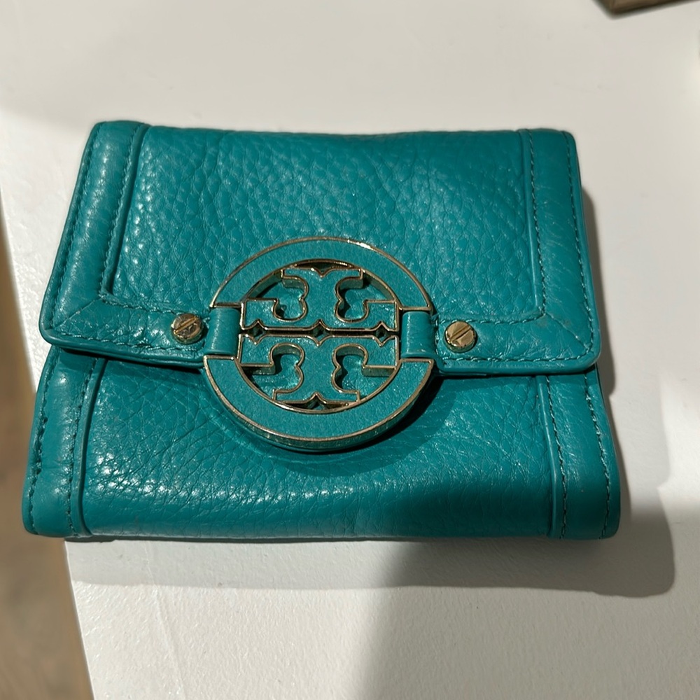 Women’s wallet